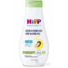 HiPP Babysanft ošetrujúci přípravek do kúpeľa 350 ml