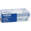 valec BROTHER DR-2005 HL-2035 (12000 str.)