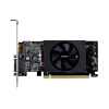 GIGABYTE GT 710 Ultra Durable 2 2GB DDR5 GV-N710D5-2GL