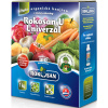 ROKOSAN Hnojivo BIO 
