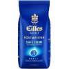 Eilles Caffe Crema zrnková káva 1kg