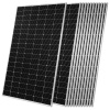 Vevor Solárny komplet 4800W 48V: 12×400W panely, 51,2V 300Ah, 2×5000W meniče ZHSKU00000000000481