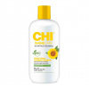 CHI Smoothing Conditioner 355 ml