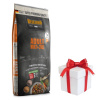 BELCANDO Adult Multi-Croc 12,5 kg + Prekvapenie pre psa zadarmo!
