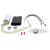 ALLBA REPAIR KIT FUEL PUMP