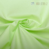Kona Cotton Solids HONEY DEW 1 m