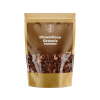 GRANOLA Čokoláda a Kokos BIO - ChocoCoco, 400 g BRAINMAX