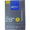 SCHWALBE DUŠA 700X18/28C FV 80MM (18/28-622) 65G EXLIGHT DUŠA