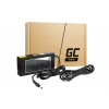 Green Cell AD100P 19V 9.5A 180W - neoriginálny