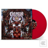 Kreator: Krushers Of Th… (Nuclear Blast)