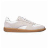 DIAMOND topánky - Milan Lx - Gum White (WHT) veľkosť: 44