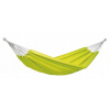 Záhradná hojdacia sieť hamak - Florida Kiwi Double Hammock 210x120CM #T1 (Florida Kiwi Double Hammock 210x120CM #T1)