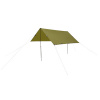 Robens Tarp Shelter 300 x 300 cm olivová