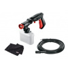 BOSCH Súprava na čistenie 360 Cleaning Kit F016800612
