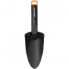 Fiskars 1071899