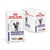 Royal Canin VED Cat Mature Consult 12 x 85 g