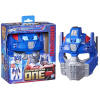 Hasbro TRANSFORMÁTORY MV8 2V1 MASKA 2