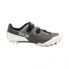 Tretry SIDI Dominator X Deep Forest Varianta: 44