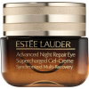 Estée Lauder Advanced Night Repair Eye Supercharged Gel-Creme Synchronized Multi-Recovery 15 ml