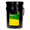 Olej motorový John Deere 15W-40 Plus-50 II, 20L