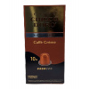Chicco d´Oro Caffé Créme kávové kapsule pre Nespresso 10 ks