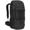 Batoh Eagle 3, 40 L, Highlander, černý