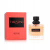 Parfumovaná voda Valentino Donna Born In Roma Coral Fantasy 100 ml