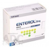 BIOCODEX Enterol 250 mg kapsuly cps dur (blis.Al/PVC/Al) 1x30 ks