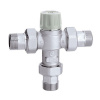 CALEFFI Ventil zmiešavací ventil 3/4