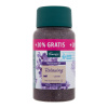 Kneipp Relaxing Mineral Bath Salt relaxačná soľ do kúpeľa s vôňou levandule 600 g