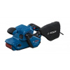 Bosch Náradie - Pásová brúska 850 W 06012C1020