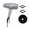 Fén Remington AC9800 PROluxe You strieborný