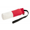 Firedog Speedy dummy marking 500 g červený/biely