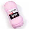 YarnArt Adore Farba: 361