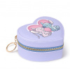 Lilo a Stitch Šperkovnice Stitch a Angel