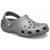 Detské topánky Dreváky Crocs Classic Kids 206990 Clog 25-26
