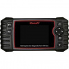 Diagnostika vozidla iCarsoft POR V2.0