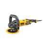 Leštička DEWALT 1250W