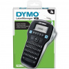 DYMO LabelManager 160 S0946340