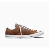 Converse Chuck Taylor All Star Classic Trainers Unearthed 9 (42.5)