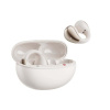 QCY T33 Crossky C30 bílá T33(C30)white