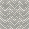 Bama 102 - 0,52m2 Bama Šedá - sivá Geometrické 20x20