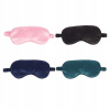 Maska na spanie - WordBshop Eye Band (4 -kusové očné kryt pre spací pás)