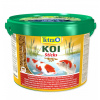 Tetra Pond Koi Sticks 10 l