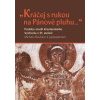 „Kráčej s rukou na Pánově pluhu...“ - Lukáš de la Vega Nosek