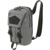 Maxpedition Prepared Citizen TT12 Convertible Backpack Wolf Gray