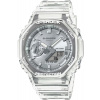 CASIO GA-2100BM-7A8ER G-Shock Bright Metallic Dial Series
