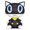 Good Smile Company Persona 5 Royal Huggy Good Smile Morgana 7 cm