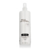 Paul Mitchell Firm Hold Freeze and Shine Hairspray lak na vlasy bez aerosolu se silnou fixací 500 ml unisex