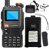 Vysielačka Baofeng UV-K61 PRO